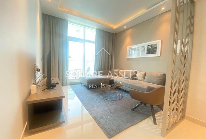 112742355 - Property Image 3