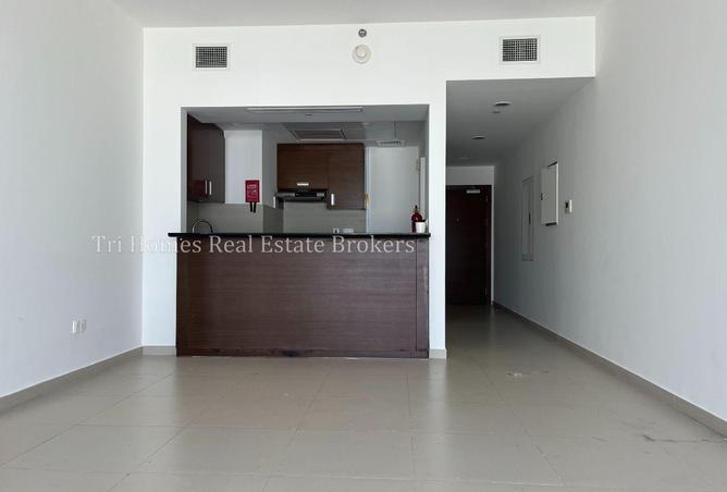 76962719 - صورة العقار 3