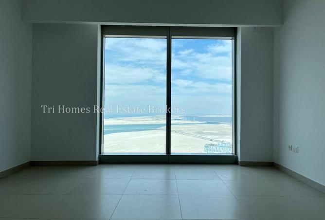 76962719 - صورة العقار 2