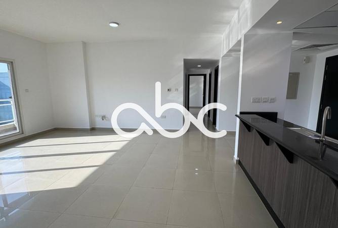 93139047 - صورة العقار 3