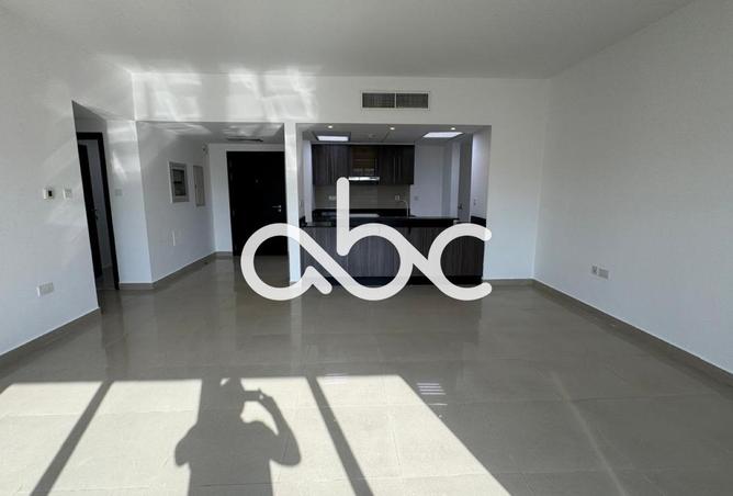 93139047 - صورة العقار 2