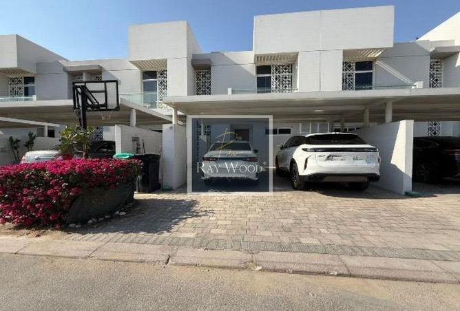 94022011 - صورة العقار 2