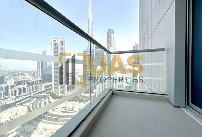 167012288 - Property Image 3