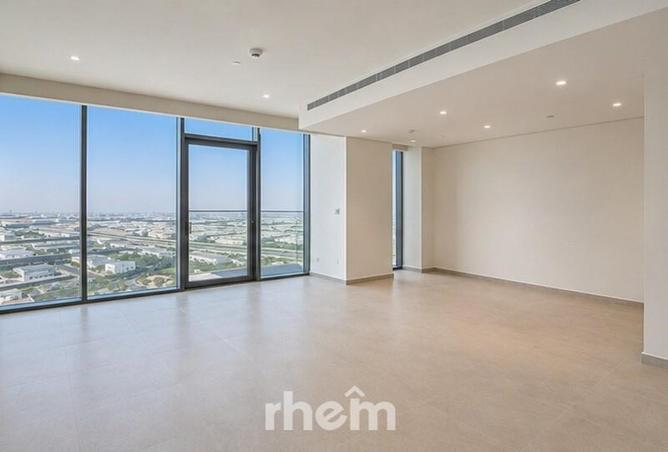 128378891 - Property Main Image