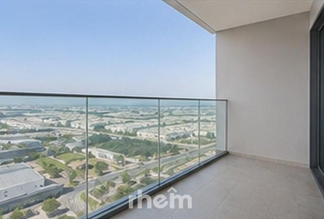 128378891 - Property Image 3