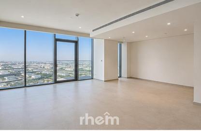 Apartment - 2 Bedrooms - 3 Bathrooms for sale in Eleve by Deyaar - Jebel Ali Industrial 2 - Jebel Ali Industrial - Jebel Ali - Dubai