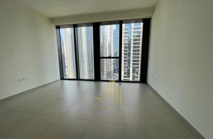Apartment - 3 - 4 for rent in Boulevard Crescent Tower 1 - BLVD Crescent - Downtown Dubai - Dubai Apartment - 3 - 4 for rent in Boulevard Crescent Tower 1 - BLVD Crescent - Downtown Dubai - Dubai