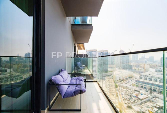 77776222 - صورة العقار 2