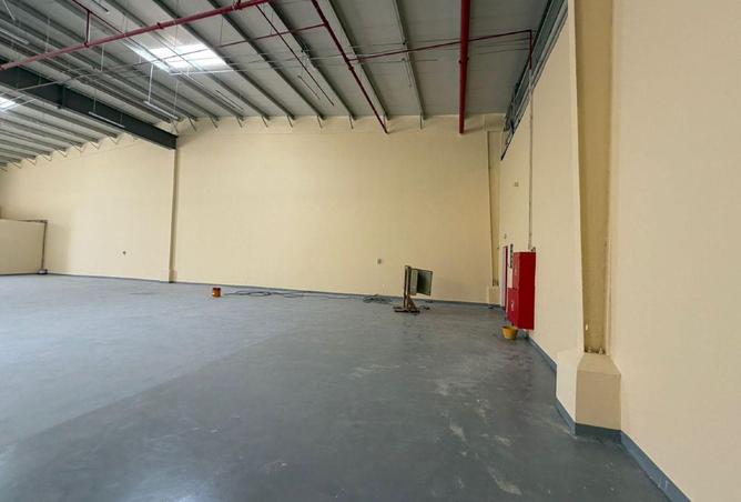 16056457 - Property Image 2