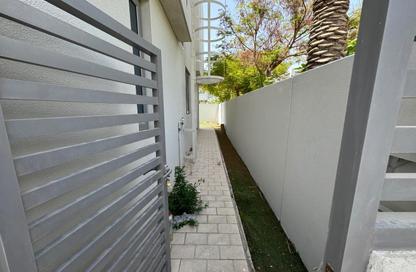 Townhouse - 3 Bedrooms - 4 Bathrooms for sale in Al Yasmeen - Al Zahia - Muwaileh Commercial - Sharjah