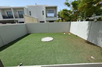 Townhouse - 3 Bedrooms - 4 Bathrooms for sale in Al Yasmeen - Al Zahia - Muwaileh Commercial - Sharjah
