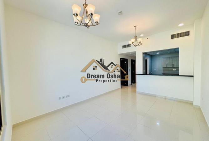 16255665 - صورة العقار 3