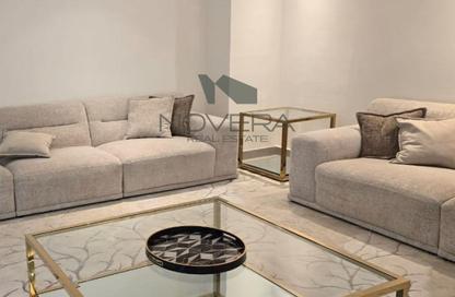 Townhouse - 3 Bedrooms - 3 Bathrooms for sale in Sharjah Sustainable City - Sharjah Townhouse - 3 Bedrooms - 3 Bathrooms for sale in Sharjah Sustainable City - Sharjah