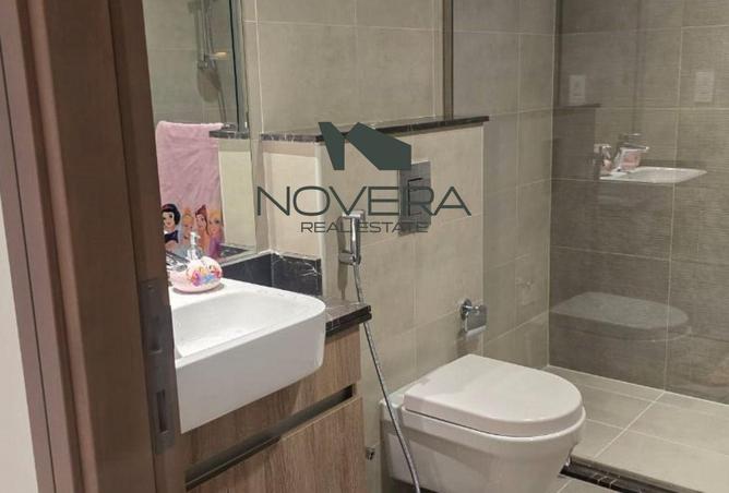 103678677 - Property Image 3