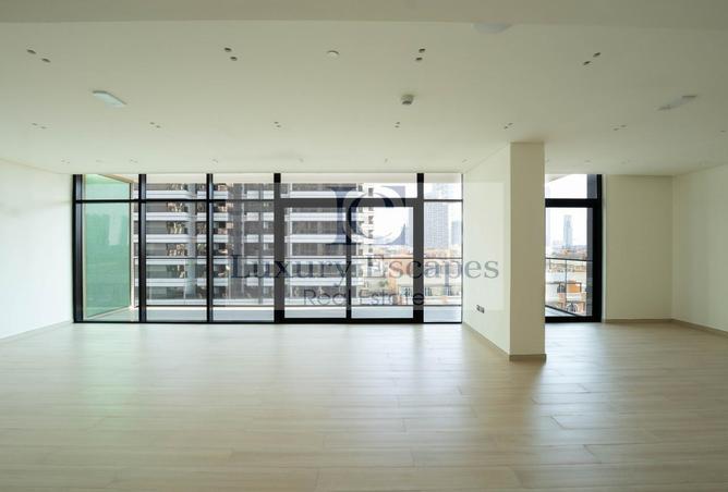 16029373 - Property Main Image