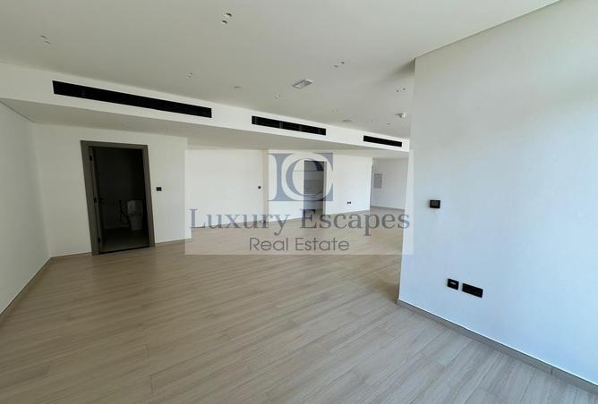 16029373 - Property Image 3