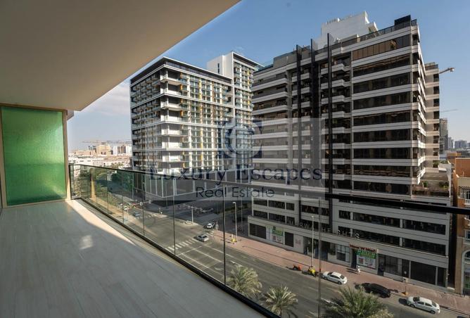 16029373 - Property Image 2