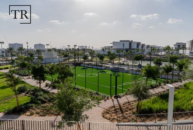 16007187 - الصورة الرئيسية للعقار