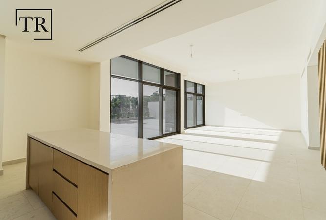 16007187 - صورة العقار 3