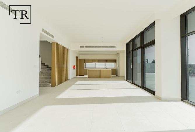 16007187 - صورة العقار 2