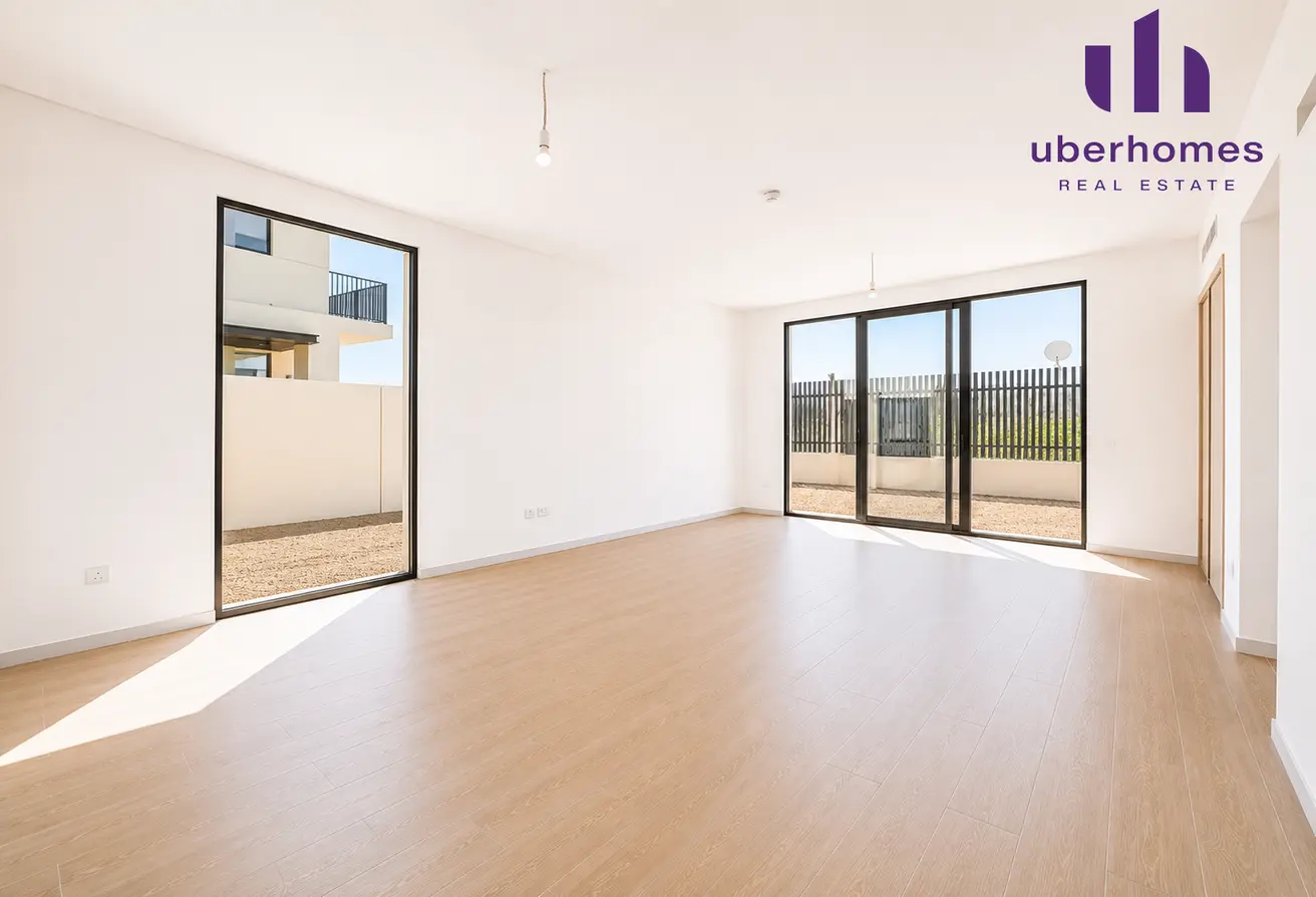 149572993 - Property Main Image