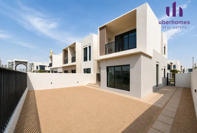 149572993 - Property Image 2