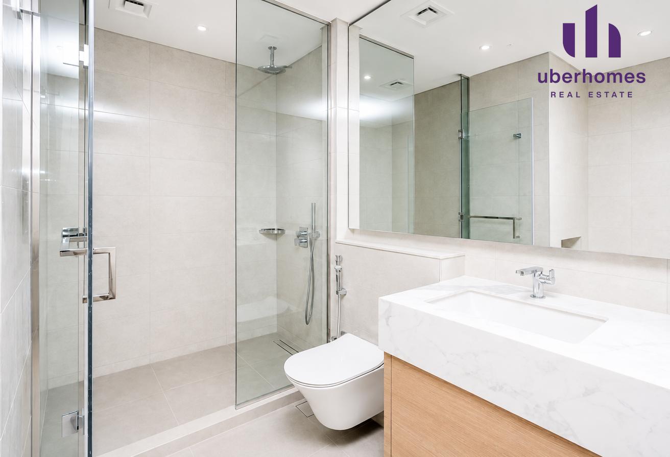 Corner Unit | Single Row | Close to Pool and Park photo 10