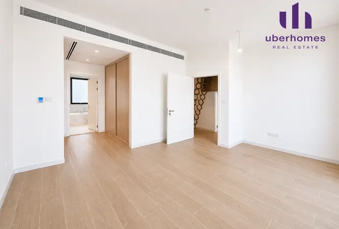 149572993 - Property Image 3