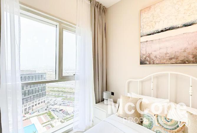 86599857 - Property Image 3