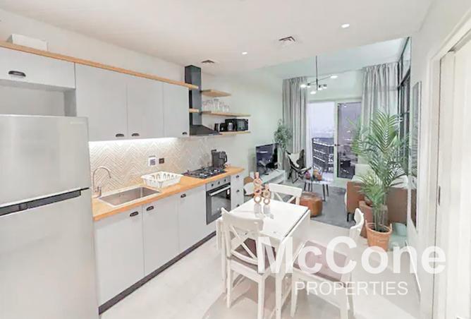 86599857 - Property Main Image