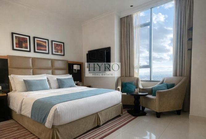 129299129 - Property Image 2