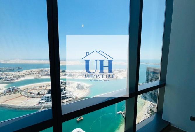 65560824 - صورة العقار 3