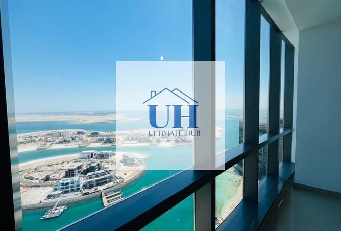 65560824 - صورة العقار 2