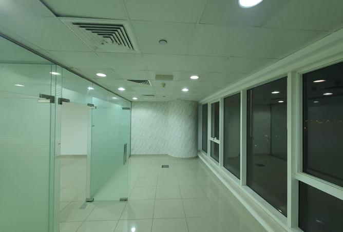 71902838 - Property Image 2