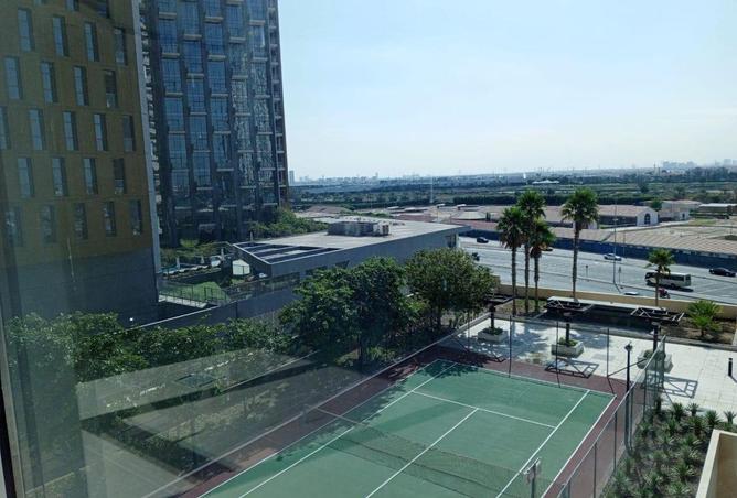 71902838 - Property Main Image