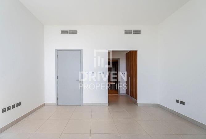 64417772 - صورة العقار 3