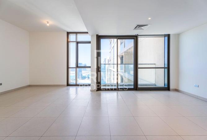 64417772 - صورة العقار 2