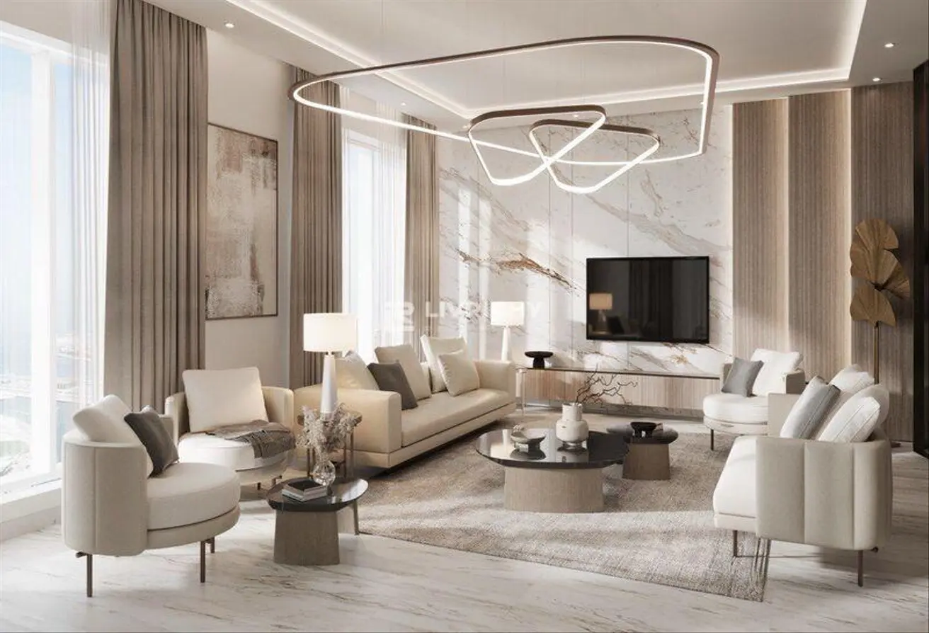 104672177 - Property Main Image