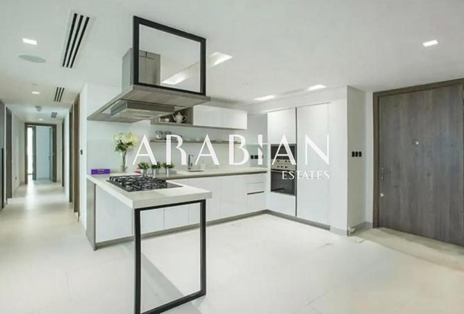 91352719 - صورة العقار 2