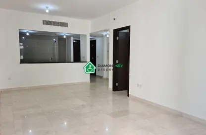 شقة - غرفة نوم - 2 حمامات للبيع في 2 مرينا هايتس - مارينا سكوير - جزيرة الريم - أبوظبي