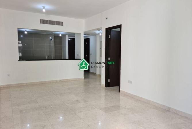 71899892 - Property Main Image