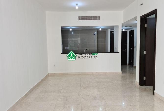 71899892 - Property Image 3