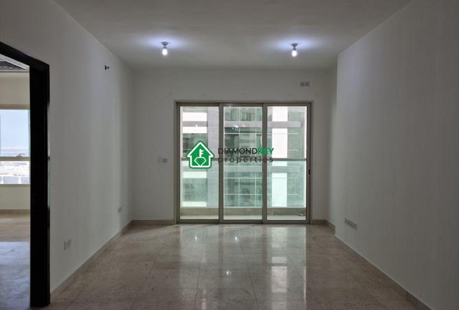 71899892 - Property Image 2