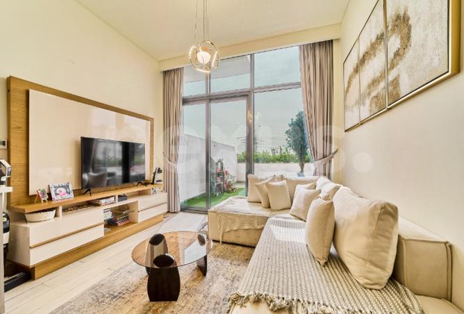 85307748 - Property Image 2