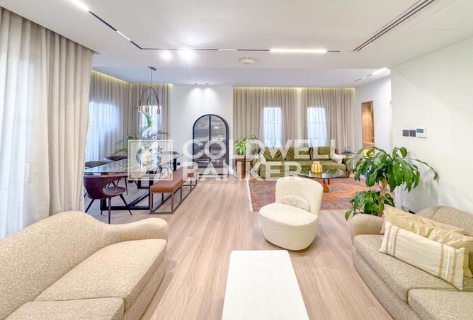 16196997 - صورة العقار 3