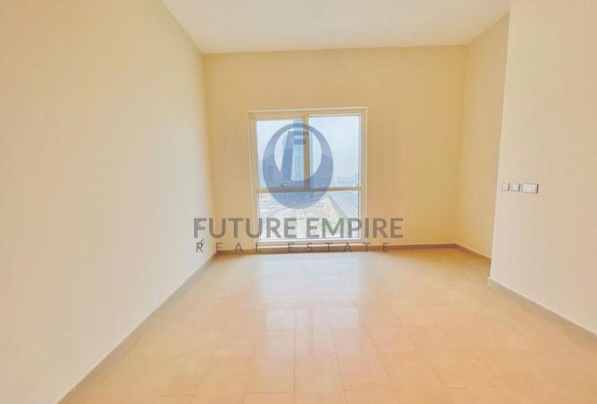 15990185 - Property Image 2