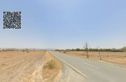 أرض - استوديو للبيع في المنامة - عجمان أرض - استوديو للبيع في المنامة - عجمان