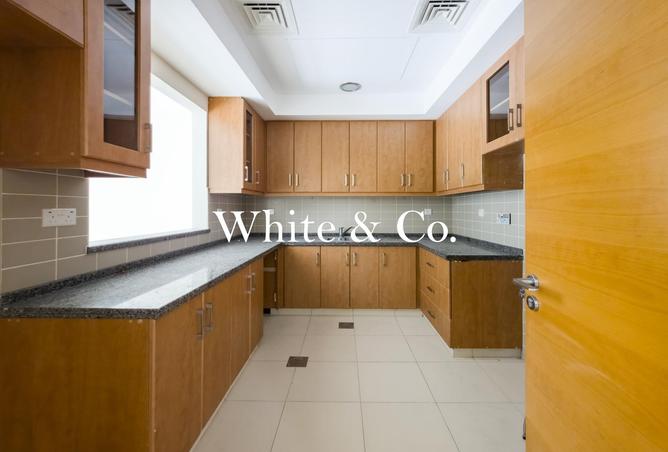 58163601 - صورة العقار 3