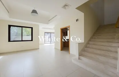 تاون هاوس - 4 غرف نوم - 5 حمامات للايجار في ميرا 3 - ميرا - ريم - دبي تاون هاوس - 4 غرف نوم - 5 حمامات للايجار في ميرا 3 - ميرا - ريم - دبي