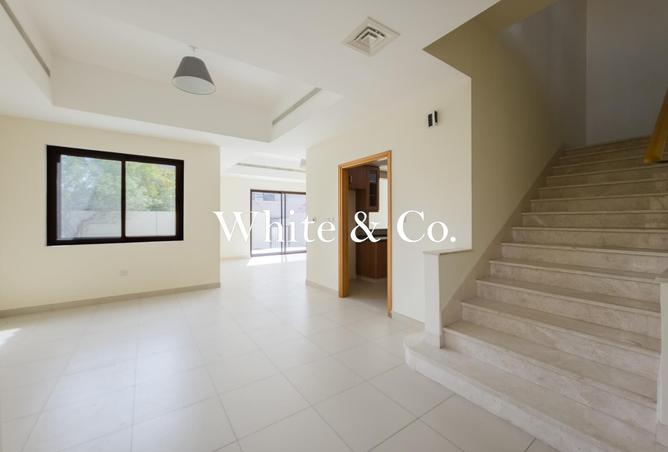 58163601 - الصورة الرئيسية للعقار